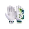 Kookaburra Kahuna 4.1 Batting Gloves