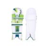 Kookaburra Kahuna 4.1 Batting Pads