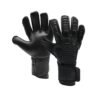 Precision Elite 2.0 Blackout Goalkeeper Gloves