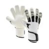 Precision Elite 2.0 Giga Goalkeeper Gloves