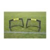 Precision "Fold-a-Goal" (Set of 2)