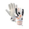Precision Fusion_X.3D Negative Replica Goalkeeper Gloves