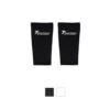 Precision Pro Matrix Shinguard Sleeves