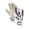 Precision Womens Fusion_X.3D Roll Giga Goalkeeper Gloves