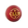 Readers Club Cricket Ball