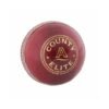 Readers County Elite 'A' Cricket Ball