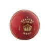 Readers Gold 'A' Cricket Ball