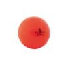 Readers Windball Training Cricket Ball