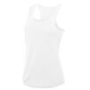 Awdis Just Cool Ladies Training Vest