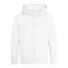 Awdis Kids Zipped Hoodie