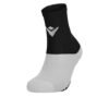 Macron Skill Football Socks - Black