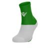 Macron Skill Football Socks - Green