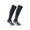Shepshed Dynamo Youth & Juniors FC Socks