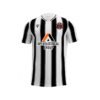 Shepshed Dynamo Youth & Juniors FC Home Shirt