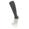 Macron Nitro II Football Socks - Anthracite