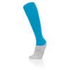 Macron Nitro II Football Socks - Neon Sky