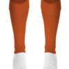 Acerbis Atlantis Football Socks - Orange