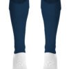 Acerbis Atlantis Football Socks - Navy