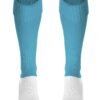 Acerbis Atlantis Football Socks - Sky Blue