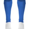 Acerbis Atlantis Football Socks - Royal Blue