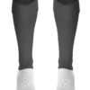 Acerbis Atlantis Football Socks - Grey