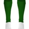 Acerbis Atlantis Football Socks - Green