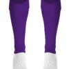 Acerbis Atlantis Football Socks - Violet