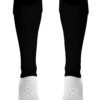 Acerbis Atlantis Football Socks - Black