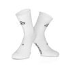 Acerbis Evo Socks - White