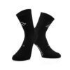 Acerbis Evo Socks - Black