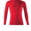 Acerbis Evo Base Layer Shirt - Red