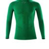 Acerbis Evo Base Layer Shirt - Green