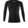 Acerbis Evo Base Layer Shirt - Black