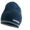 Acerbis Evo Beanie Hat - Navy