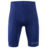 Acerbis Evo Base Layer Shorts - Navy