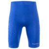 Acerbis Evo Base Layer Shorts - Royal Blue