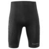 Acerbis Evo Base Layer Shorts - Black