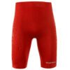 Acerbis Evo Base Layer Shorts - Red