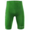 Acerbis Evo Base Layer Shorts - Green