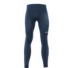 Acerbis Evo Base Layer Pants - Navy