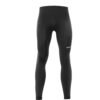 Acerbis Evo Base Layer Pants - Black