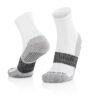 Acerbis Ultra Socks - White