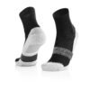 Acerbis Ultra Socks - Black