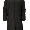 Acerbis Bench Jacket - Black