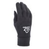 Acerbis Aglaia Gloves