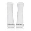 Acerbis Jolly Basketball Socks - White