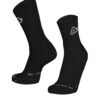Acerbis Jolly Basketball Socks - Black