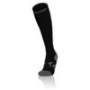 Macron Enhance Socks - Black