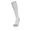 Macron Enhance Socks - White