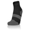 Macron Exert Socks - Black